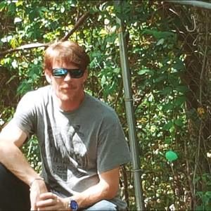 Meet your Posher, Carl